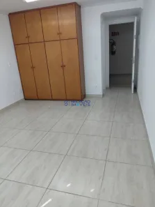 Sala Comercial à venda, 17m² no Vila Romana, São Paulo