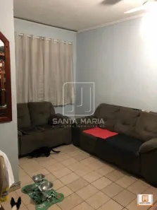 Apartamento com 3 Quartos à venda, 70m² no Jardim Paulista, Ribeirão Preto