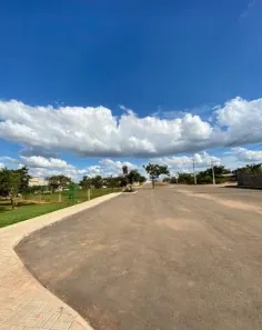 Lote/Terreno à venda, 650m² no Setor Habitacional Jardim Botânico, Brasília