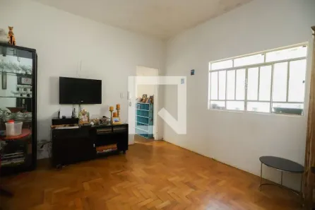 Casa com 2 Quartos à venda, 110m² no Vila Ipojuca, São Paulo