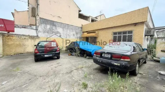 Imóvel Comercial com 6 Quartos à venda, 276m² no Bonsucesso, Rio de Janeiro