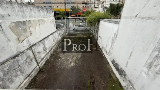 Lote/Terreno à venda, 150m² no Boa Vista, São Caetano do Sul