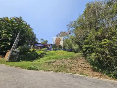 Lote/Terreno à venda, 499m² no Jardim Atalaia, Cotia