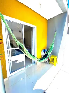 Apartamento com 2 Quartos à venda, 90m² no Campeche, Florianópolis