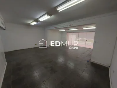 Imóvel Comercial com 1 Quarto para alugar, 350m² no Pinheiros, São Paulo