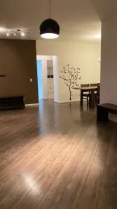 Apartamento com 3 Quartos à venda, 120m² no Jardim da Saúde, São Paulo