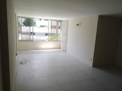 Apartamento com 3 Quartos à venda, 115m² no Boa Viagem, Recife