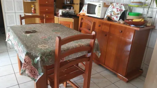 Apartamento com 3 Quartos à venda, 90m² no Mogi Moderno, Mogi das Cruzes