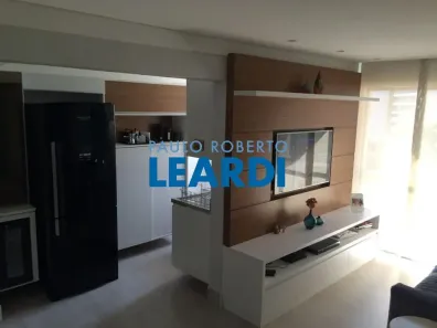 Apartamento com 2 Quartos à venda, 55m² no Vila Olímpia, São Paulo