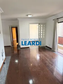 Apartamento com 3 Quartos à venda, 116m² no São Benedito, Poços de Caldas