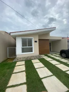 Casa com 3 Quartos à venda, 184m² no Flores, Manaus