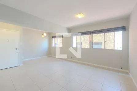 Apartamento com 3 Quartos à venda, 110m² no Bela Vista, São Paulo