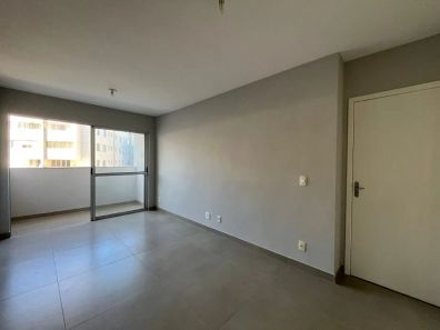 Apartamento com 3 Quartos à venda, 85m² no Ouro Preto, Belo Horizonte