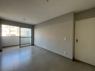 Apartamento com 3 Quartos à venda, 85m² no Ouro Preto, Belo Horizonte