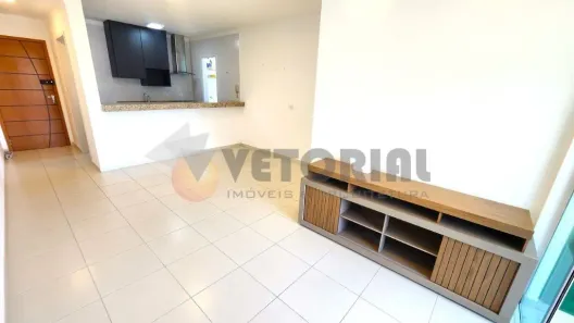 Apartamento com 3 Quartos à venda, 86m² no Indaiá, Caraguatatuba