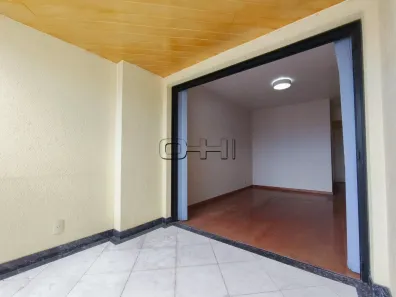 Apartamento com 3 Quartos à venda, 114m² no Perdizes, São Paulo