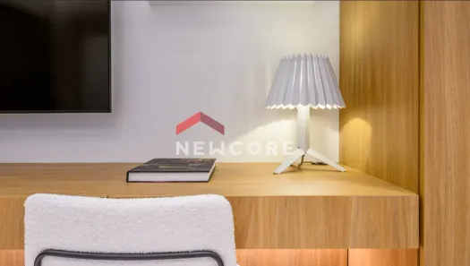 Kitnet à venda, 34m² no Azenha, Porto Alegre