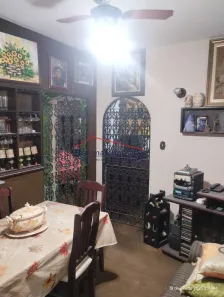 Apartamento com 2 Quartos à venda, 57m² no Aparecida, Santos