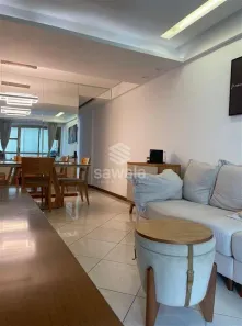 Apartamento com 3 Quartos à venda, 88m² no Recreio dos Bandeirantes, Rio de Janeiro