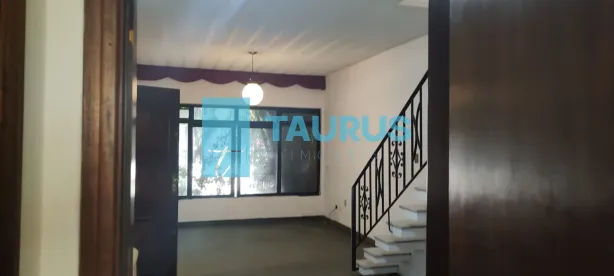 Imóvel Comercial com 3 Quartos à venda, 130m² no Indianópolis, São Paulo