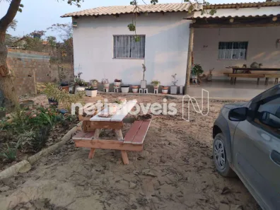 Fazenda/Sítio com 2 Quartos à venda, 1000m² no , Conceição do Pará