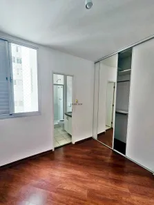 Apartamento com 2 Quartos para alugar, 73m² no Indianópolis, São Paulo
