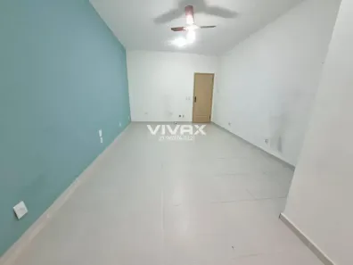 Ponto Comercial à venda, 25m² no Méier, Rio de Janeiro
