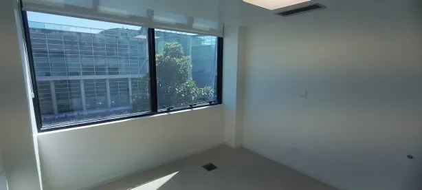Sala Comercial à venda, 45m² no Barra da Tijuca, Rio de Janeiro