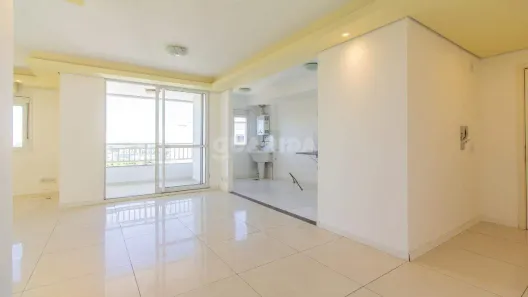 Apartamento com 1 Quarto para alugar, 65m² no Farrapos, Porto Alegre