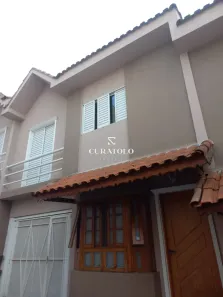 Sobrado com 3 Quartos à venda, 110m² no Vila Carrão, São Paulo