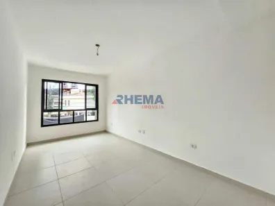 Sobrado com 3 Quartos à venda, 180m² no Aparecida, Santos