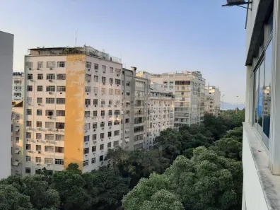 Apartamento com 4 Quartos à venda, 372m² no Flamengo, Rio de Janeiro