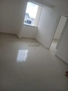 Apartamento com 2 Quartos à venda, 60m² no Saboeiro, Salvador