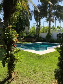Casa de Condomínio com 4 Quartos à venda, 652m² no Barra da Tijuca, Rio de Janeiro