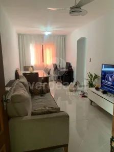 Apartamento com 3 Quartos à venda, 75m² no Conjunto Residencial Souza Queiroz, Campinas