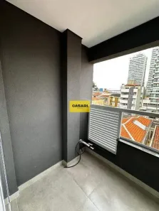 Apartamento com 2 Quartos à venda, 73m² no Jardim do Mar, São Bernardo do Campo