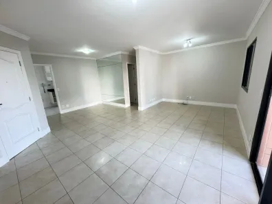 Apartamento com 2 Quartos para venda ou aluguel, 96m² no Cidade Monções, São Paulo