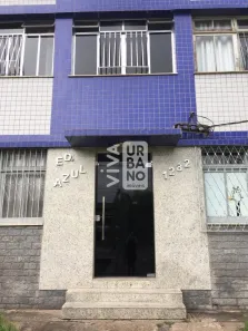Apartamento com 3 Quartos à venda, 93m² no Vila Santa Cecília, Volta Redonda