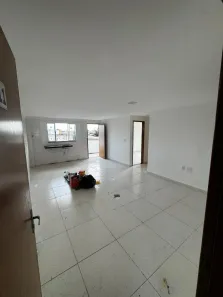 Apartamento com 2 Quartos à venda, 75m² no Jaburuna, Vila Velha