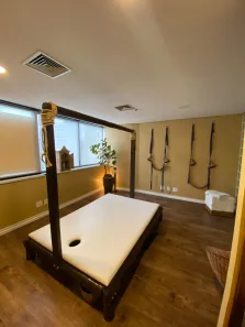 Ponto Comercial para alugar, 30m² no Vila Mariana, São Paulo
