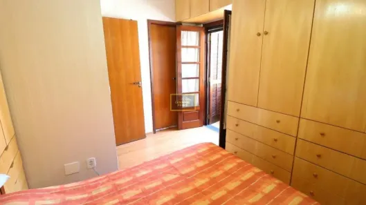Casa com 3 Quartos à venda, 131m² no Vila Anglo Brasileira, São Paulo
