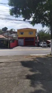 Imóvel Comercial com 5 Quartos para alugar, 487m² no Imirim, São Paulo