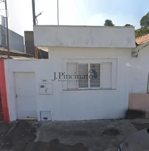 Casa com 3 Quartos à venda, 79m² no Vila Caodáglio, Jundiaí