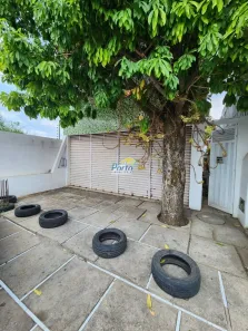 Imóvel Comercial com 10 Quartos à venda, 204m² no Cidade Nova, Teresina