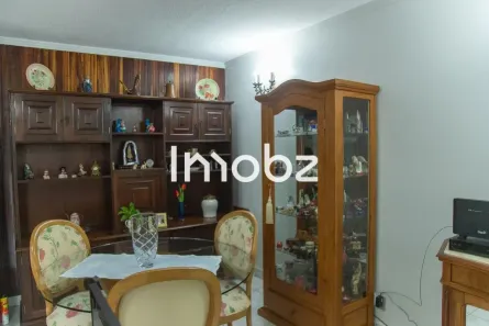 Casa com 3 Quartos à venda, 250m² no Cidade Monções, São Paulo