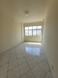 Apartamento com 2 Quartos à venda, 74m² no Cachambi, Rio de Janeiro