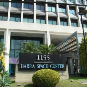Sala Comercial à venda, 49m² no Barra da Tijuca, Rio de Janeiro