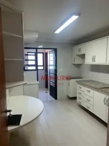 Apartamento com 3 Quartos à venda, 90m² no Jardim Infante Dom Henrique, Bauru
