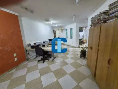Imóvel Comercial com 3 Quartos à venda, 184m² no Vila Romana, São Paulo
