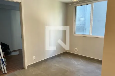 Apartamento com 2 Quartos à venda, 37m² no Parque da Vila Prudente, São Paulo